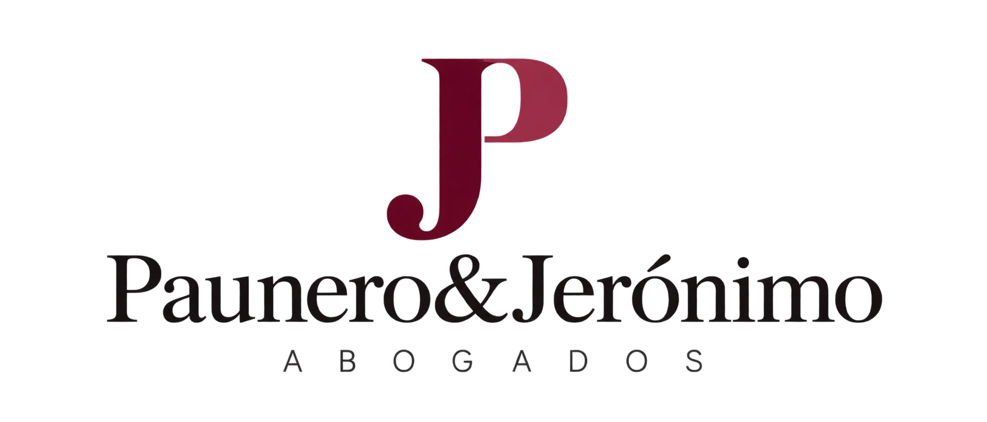 Paunero & Jerónimo Abogados